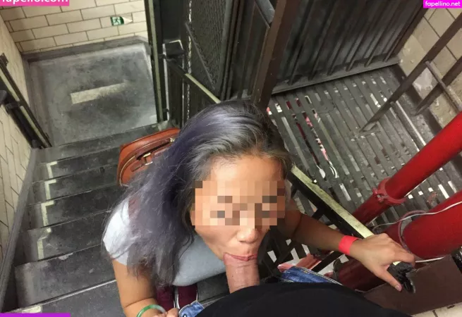 Charliedrizzle OnlyFans Thumbnail #UDwBa8aCBh