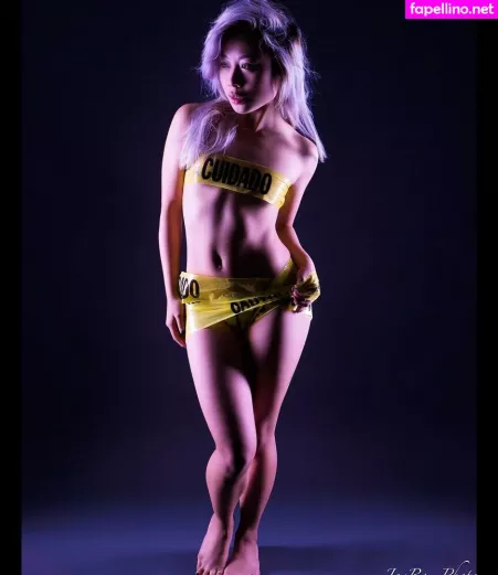 Charliedrizzle OnlyFans Thumbnail #Za5Pn23D1q
