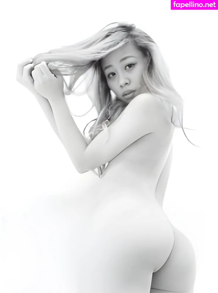 charlie_2021, charliedrizzle Nude Leaked OnlyFans Photo #agWN8QeKRq