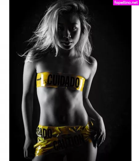 Charliedrizzle OnlyFans Thumbnail #co7CIL88Wz