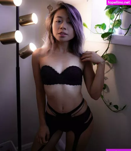 Charliedrizzle OnlyFans Thumbnail #dIC8YtxpJy