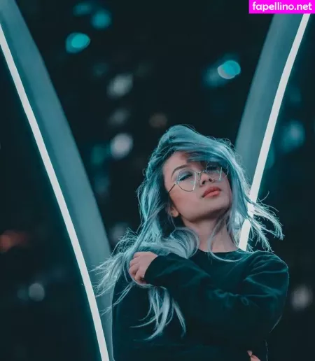 Charliedrizzle OnlyFans Thumbnail #fn8n75AQa4