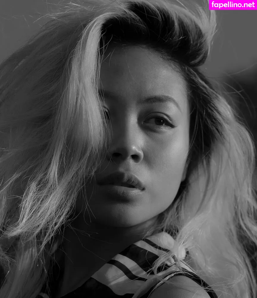 charlie_2021, charliedrizzle Nude Leaked OnlyFans Photo #oxxdNVLZe3