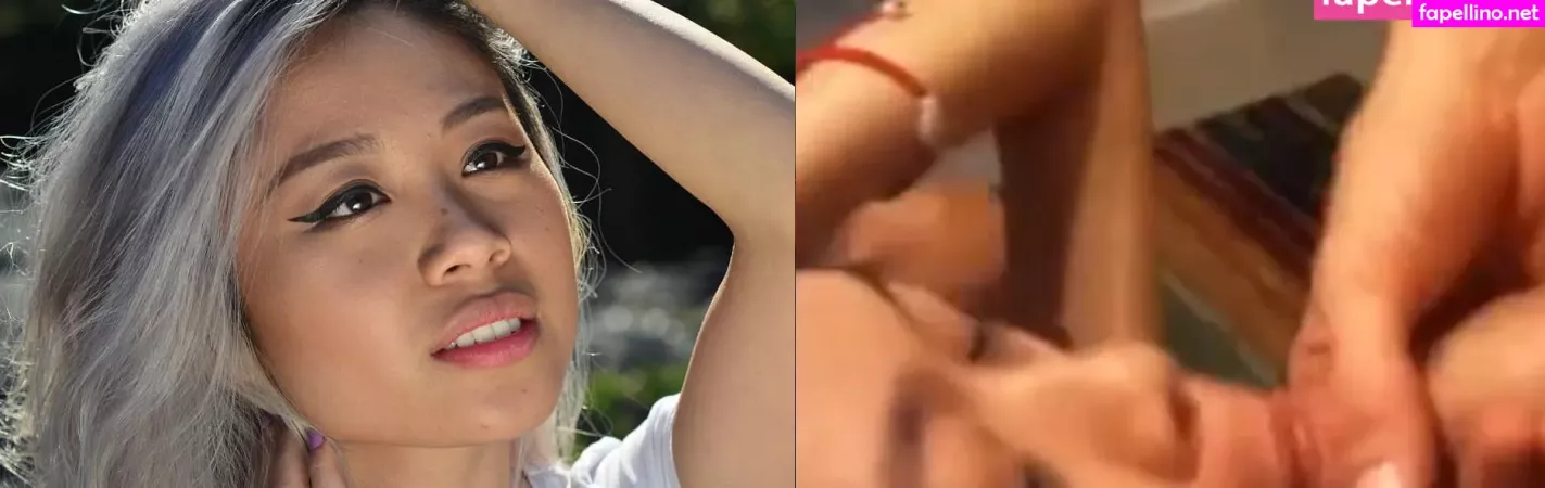 Charliedrizzle OnlyFans Thumbnail #pS1L43IpT3