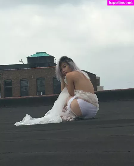 Charliedrizzle OnlyFans Thumbnail #ry45BaQdTS