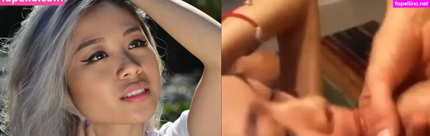 Charliedrizzle OnlyFans Thumbnail #sBQ9lpMq51