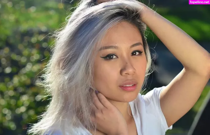 Charliedrizzle OnlyFans Thumbnail #sPMoPGflGh