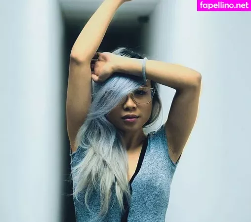 Charliedrizzle OnlyFans Thumbnail #vAqoEwJTTy
