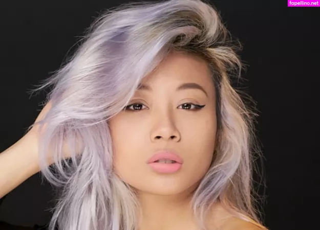 Charliedrizzle OnlyFans Thumbnail #xNNdPI3Low