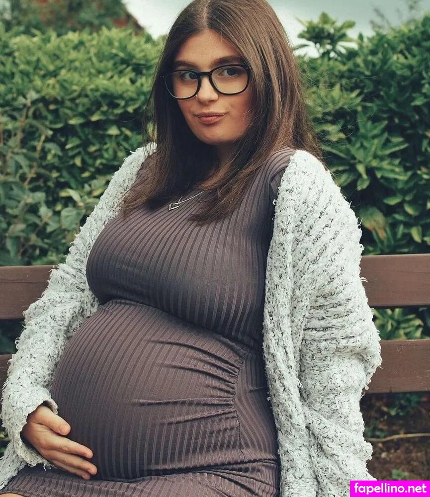 charliedunnexo Nude Leaked OnlyFans Photo #RBUHCNDA1C