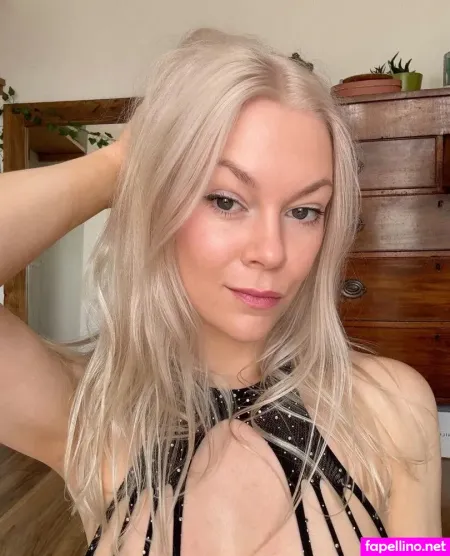 Charlieflexi OnlyFans Thumbnail #FxfnSii1PM
