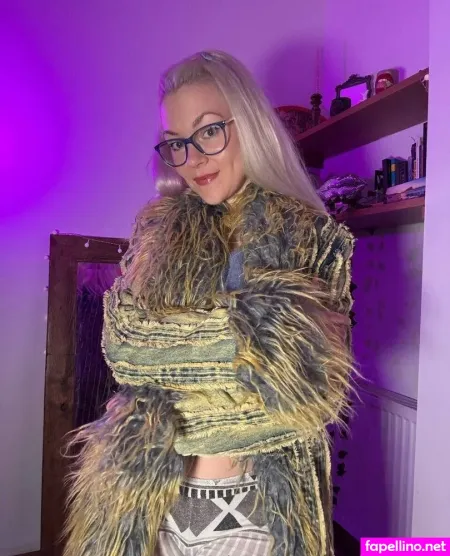 Charlieflexifree OnlyFans Thumbnail #6SmIX9a8Hn