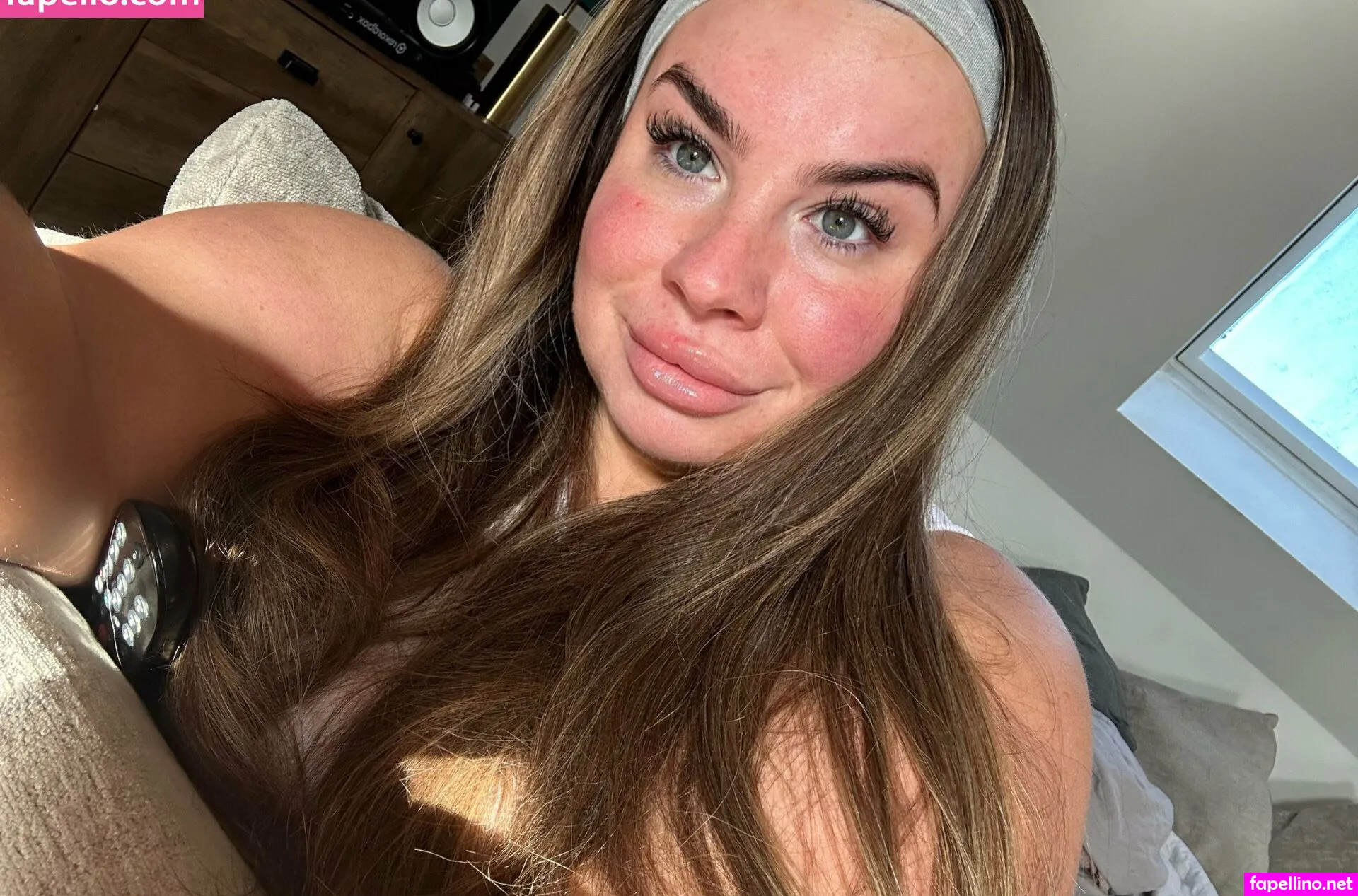 _charliefoxx_, charliefoxxxuk Nude Leaked OnlyFans Photo #D0MHPjfBIa