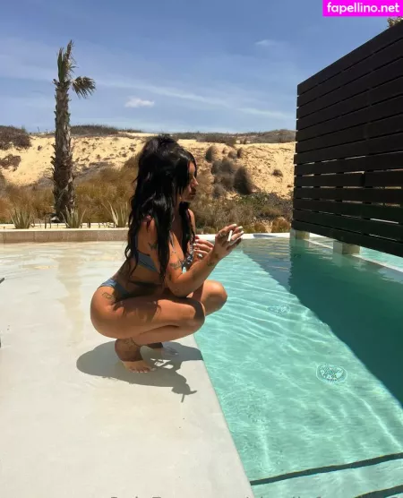 Charliefoxxxxx2 OnlyFans Thumbnail #Awcj1fE4Bo