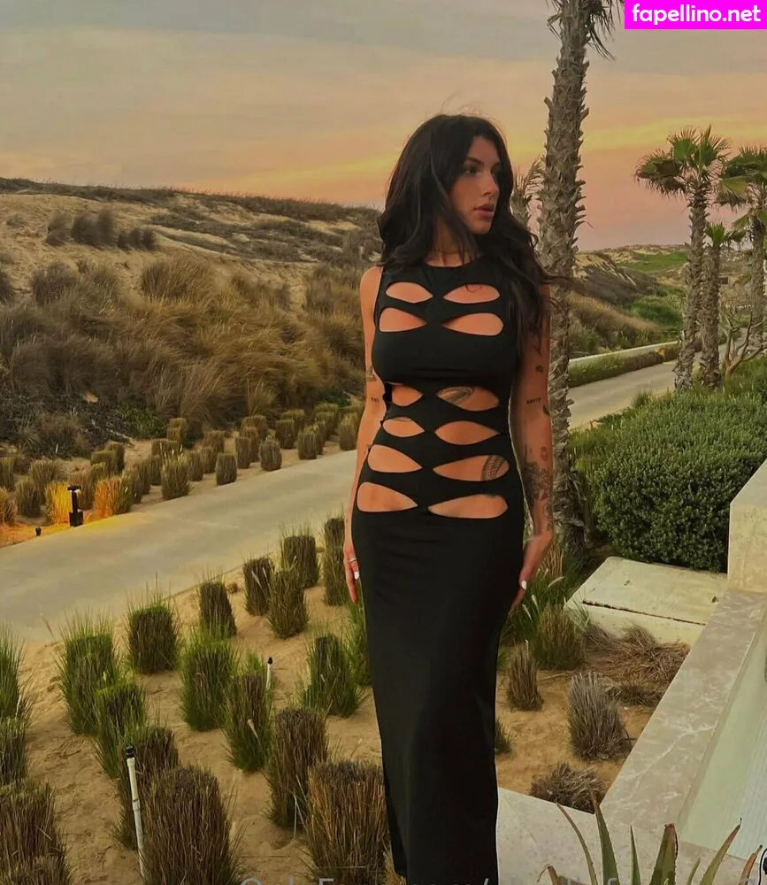 charliefox972, charliefoxxxxx2 Nude Leaked OnlyFans Photo #ICf0RKCOC9