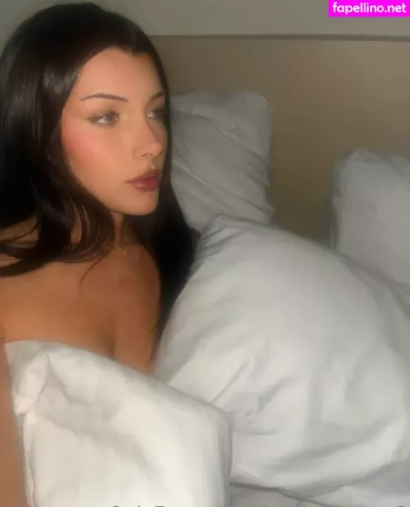 Charliefoxxxxx2 OnlyFans Thumbnail #dwnSSCA4qw