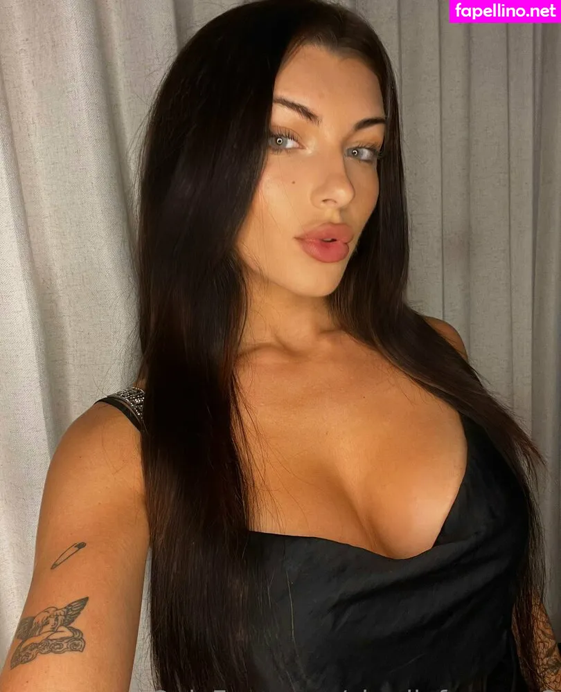 charliefox972, charliefoxxxxx2 Nude Leaked OnlyFans Photo #eSBBDFtWEu
