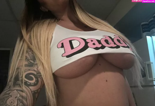 Charliegazellefree OnlyFans Thumbnail #uWuoKwjKWx