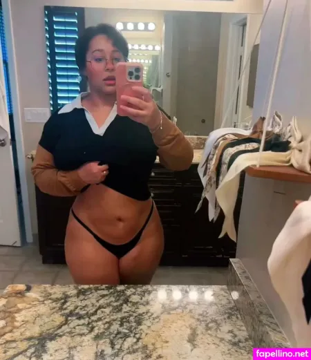 Charliegirll 4 OnlyFans Thumbnail #codHZiVsnt