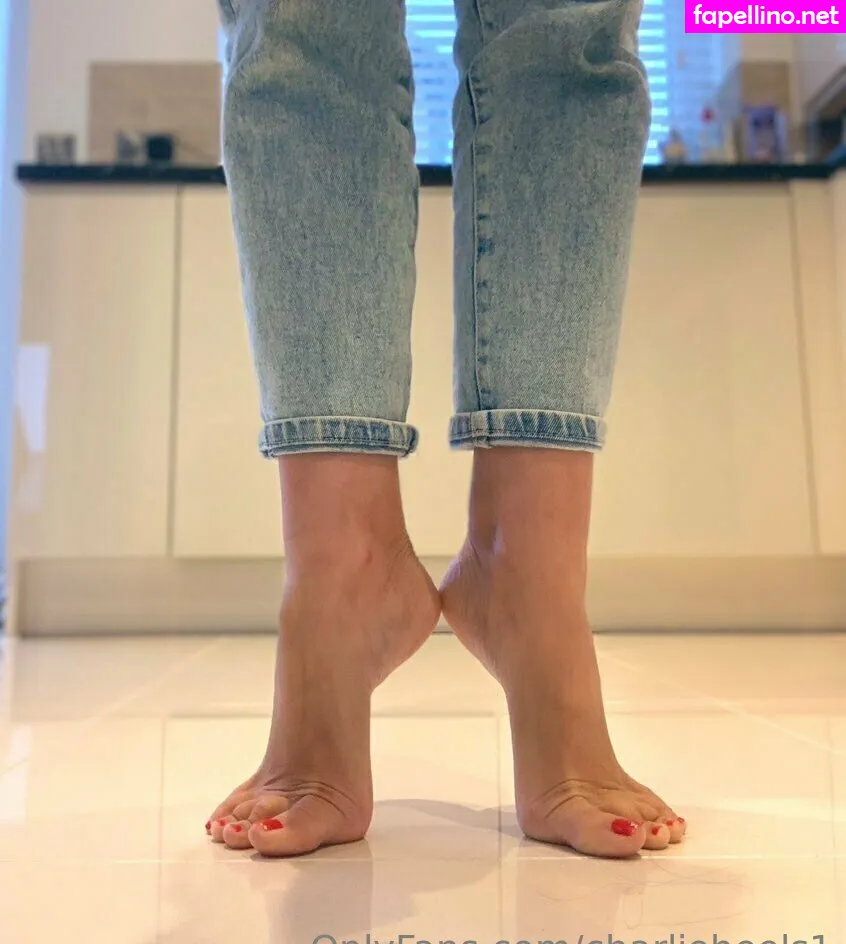 charlenehills1, charlieheels1 Nude Leaked OnlyFans Photo #iydQEcSwGR