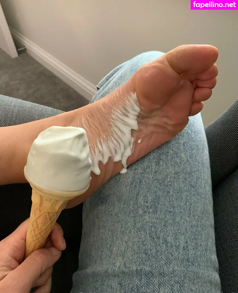 charlenehills1, charlieheels1 Nude Leaked OnlyFans Photo #yiVwCZWaYR