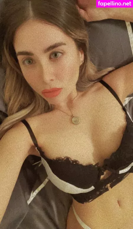 Charliejoyjoe OnlyFans Thumbnail #FqVebpwpNg