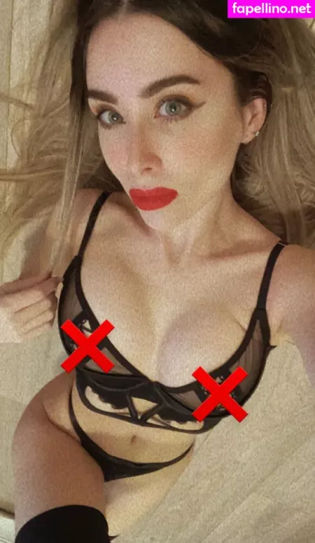 Charliejoyjoe OnlyFans Thumbnail #LP3YpLSs9u