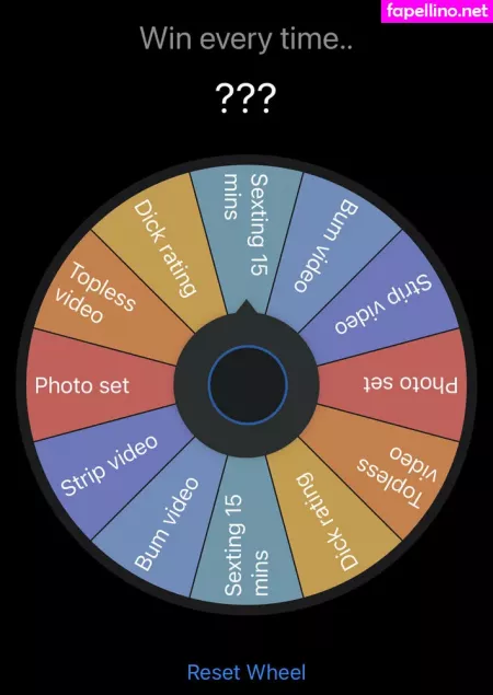 Charliejoyjoe OnlyFans Thumbnail #PbEmPpSRtL