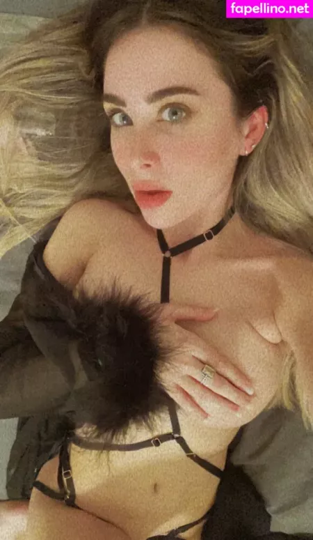 Charliejoyjoe OnlyFans Thumbnail #bw6f4KOwNt
