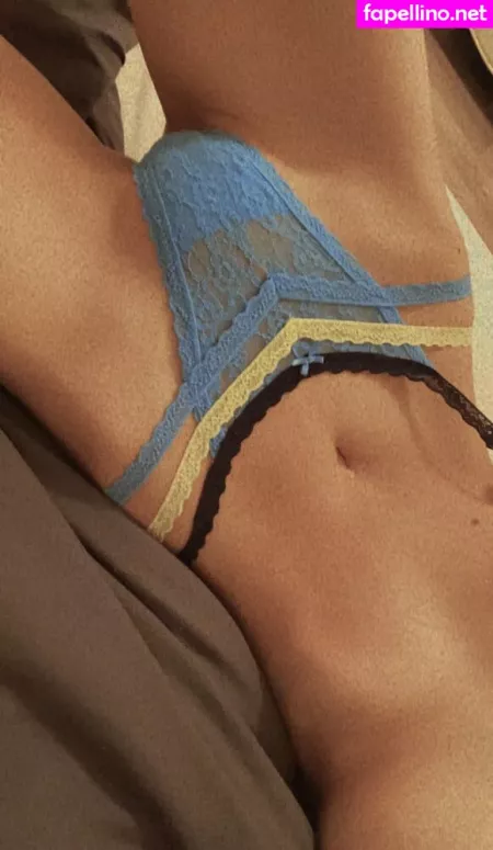 Charliejoyjoe OnlyFans Thumbnail #cUe0tLCS3D