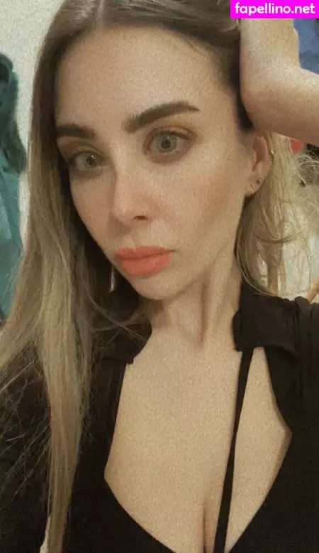 Charliejoyjoe OnlyFans Thumbnail #kNOHzsY8f6