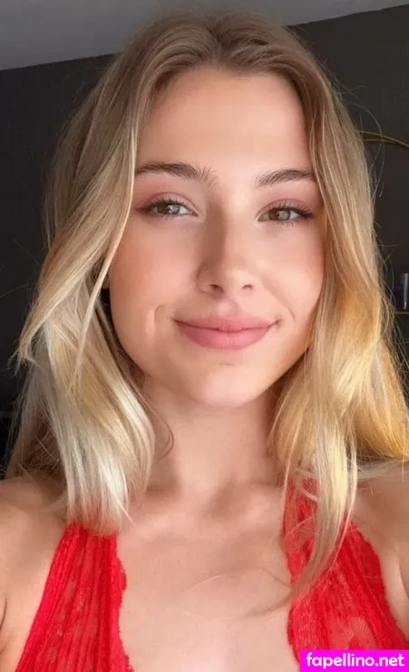 Charliemae OnlyFans Thumbnail #gdmoY1OC52