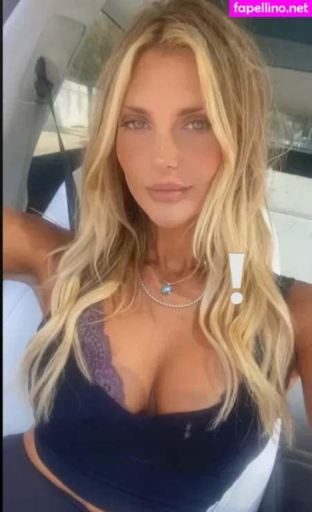 Charliepaigejay OnlyFans Thumbnail #4i32f0rltE