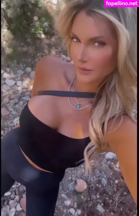 Charliepaigejay OnlyFans Thumbnail #8DXt5WDwMf