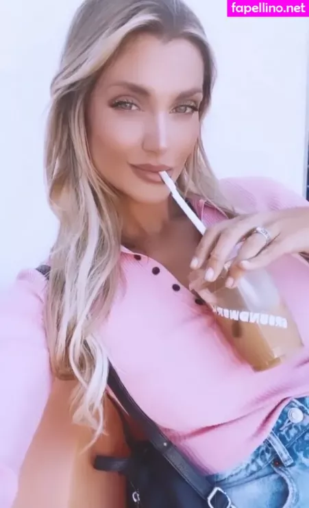 Charliepaigejay OnlyFans Thumbnail #EP3kDtvH9X