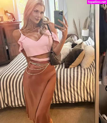 Charliepaigejay OnlyFans Thumbnail #QKbEgQECnl