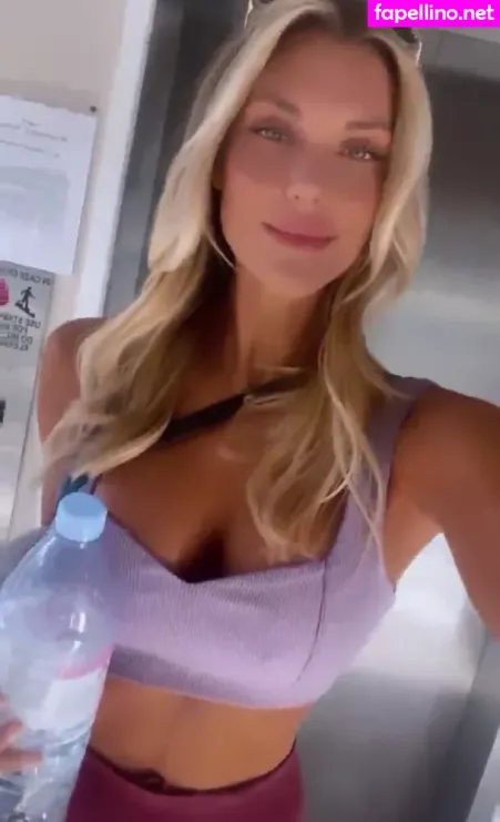 Charliepaigejay OnlyFans Thumbnail #VReg1EhPEn