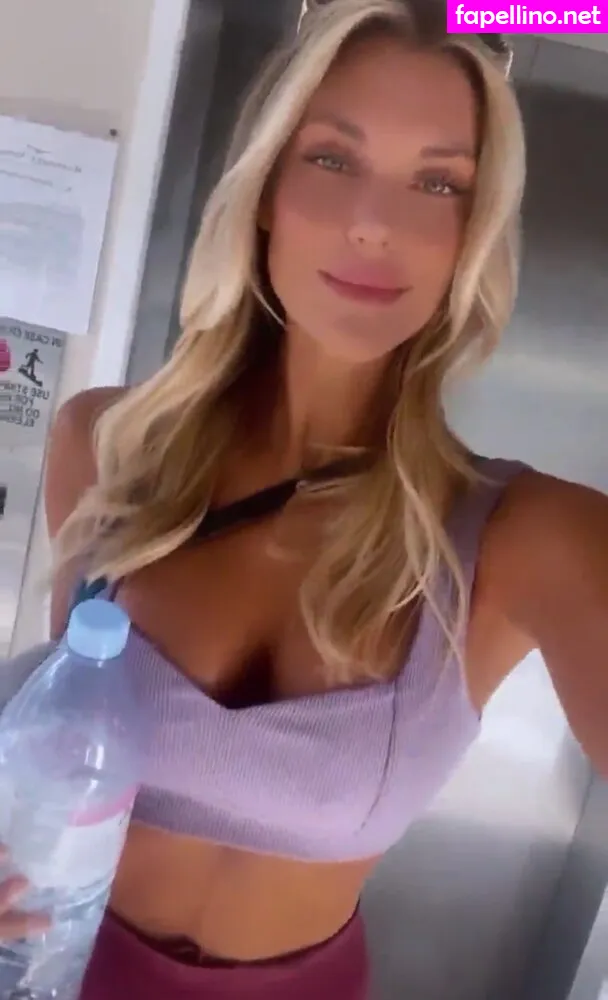 charliepaigejay Nude Leaked OnlyFans Photo #VReg1EhPEn