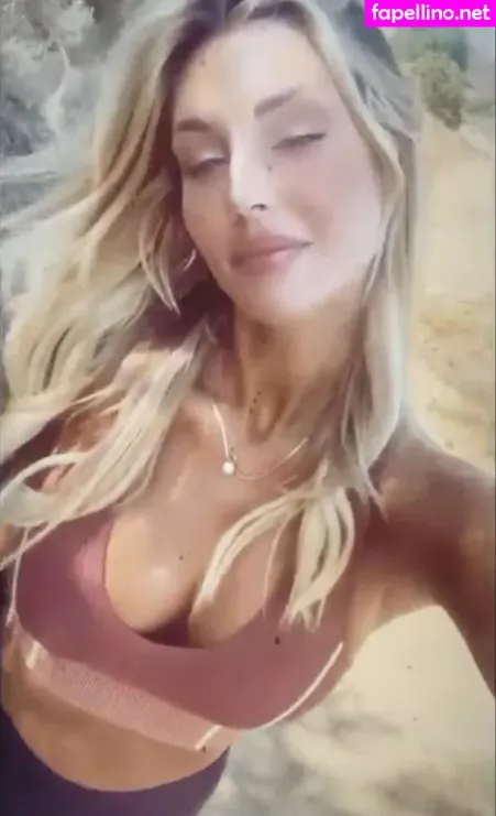 Charliepaigejay OnlyFans Thumbnail #YcelwDB2Vq