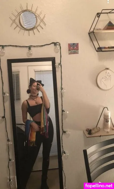 Charliepryde OnlyFans Thumbnail #8L48wJYD6G