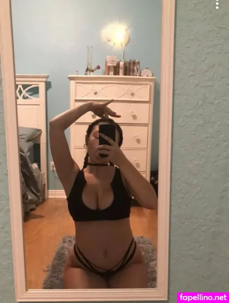 Charliepryde OnlyFans Thumbnail #D9KPNIMios