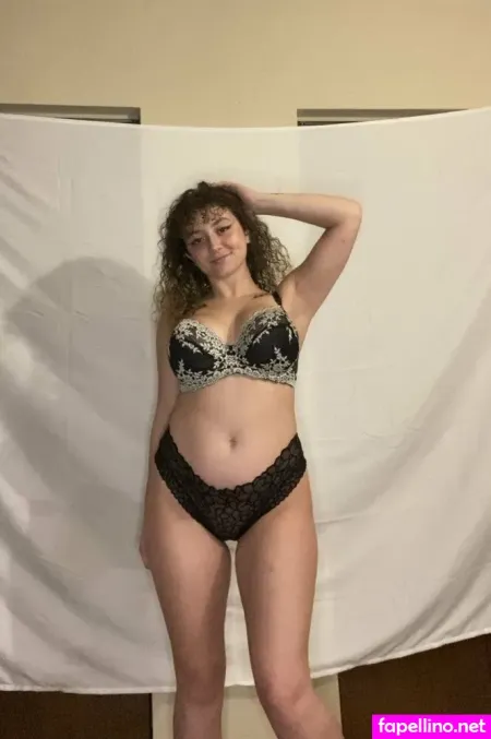 Charliepryde OnlyFans Thumbnail #NVx4xJeXKF