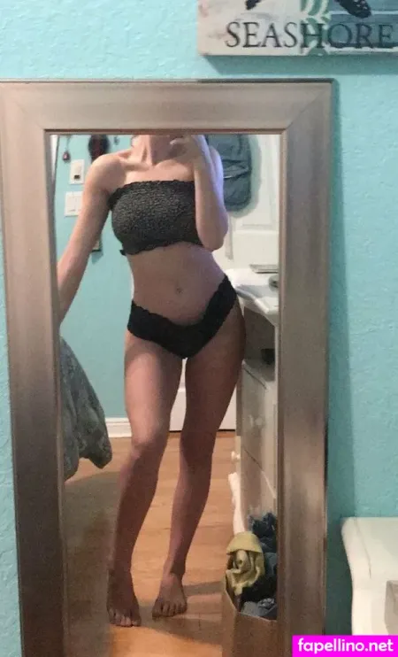 Charliepryde OnlyFans Thumbnail #SiuQrB7UzP