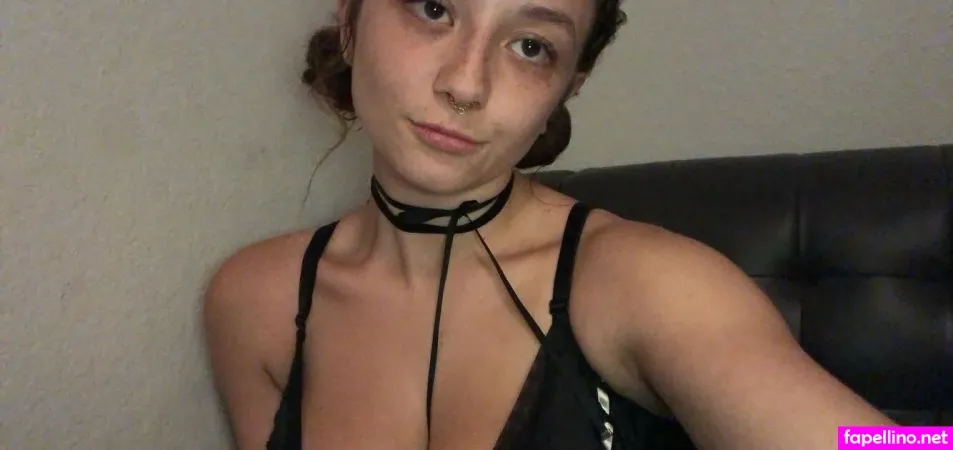 Charliepryde OnlyFans Thumbnail #ZbvqbtGlAX