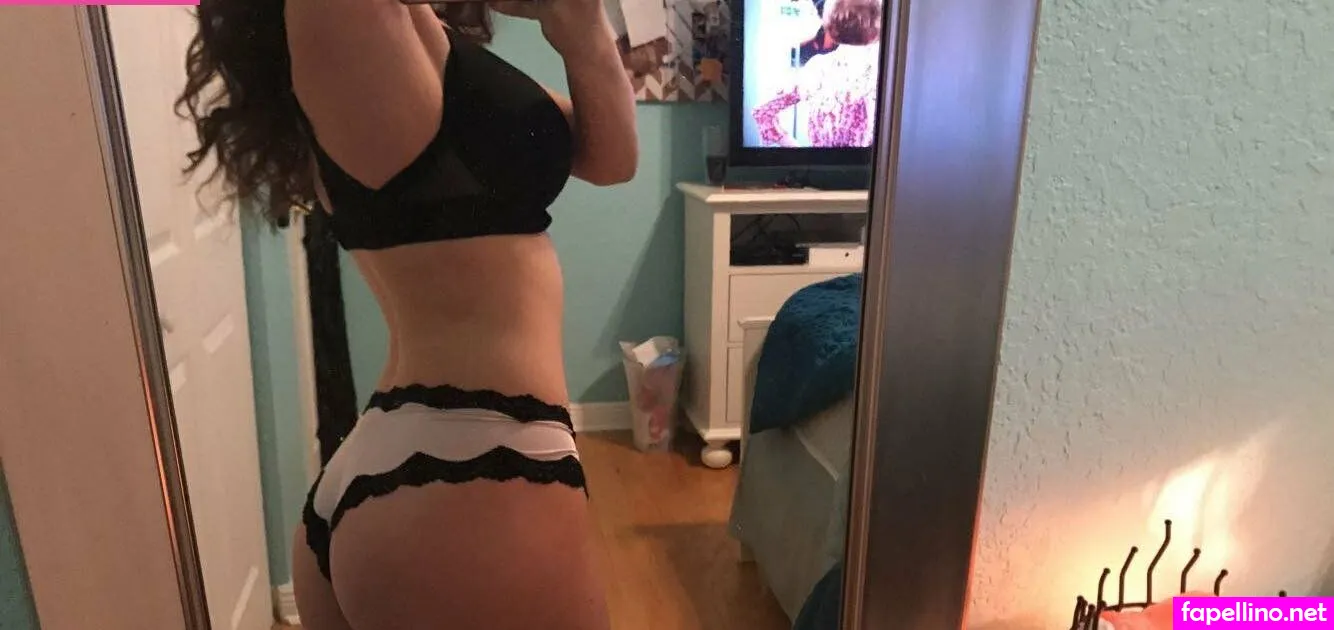 charley_pride_official, charliepryde Nude Leaked OnlyFans Photo #pAwB3Jf520