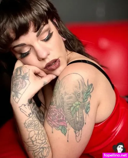 Charlieraye OnlyFans Thumbnail #EWu4uX43Do