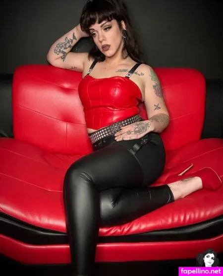 Charlieraye OnlyFans Thumbnail #KV7Xwa9TS3