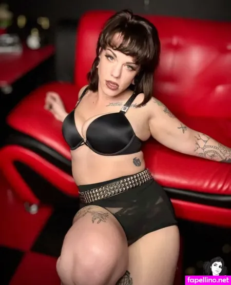 Charlieraye OnlyFans Thumbnail #VZbxUXc6Y8