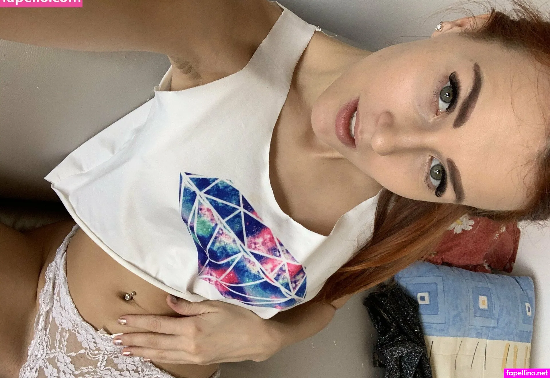charlieredfree, itscharliefree Nude Leaked OnlyFans Photo #CyoreuoxJB