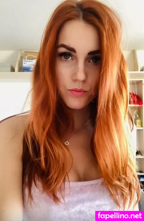 charlieredfree, itscharliefree Nude Leaked OnlyFans Photo #w43tjpf97L